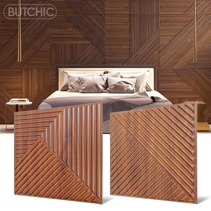 E スポーツゲームハウス 3D ウォールステッカースーパー 3D アート壁パネル PVC 石レンガタイル防水タイルダイヤモンドデザイン DIY 家の装飾