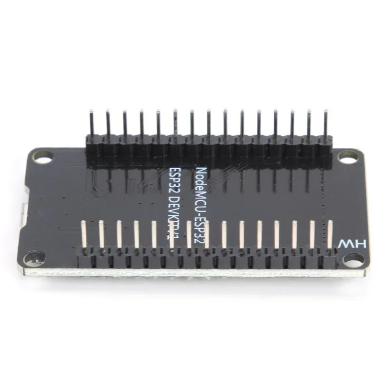 ESP32 ESP32 開発ボード WiFi+Bluetooth 超低消費電力デュアルコア ESP-32 ESP-32S ESP 32 同様の ESP8266