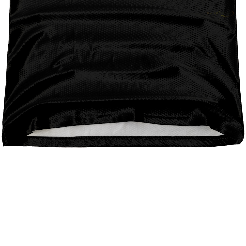 2024 ナビ e スポーツジャージチームユニフォーム男性 Tシャツ CSGO ゲームコンテストプレーヤージャージ Tシャツネイビーチャンピオン速乾性ボーイズ Tシャツ