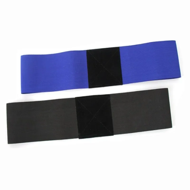 Golf arm posture correction belt