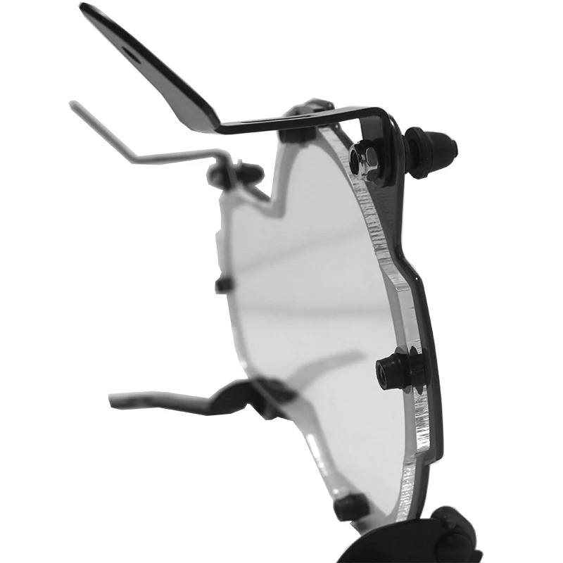 オートバイのヘッドライトガードプロテクターレンズカバー BMW R1250GS R1200GS アドベンチャー R1200 GS R1250 ADV 2013-2020 2021 2022 2023