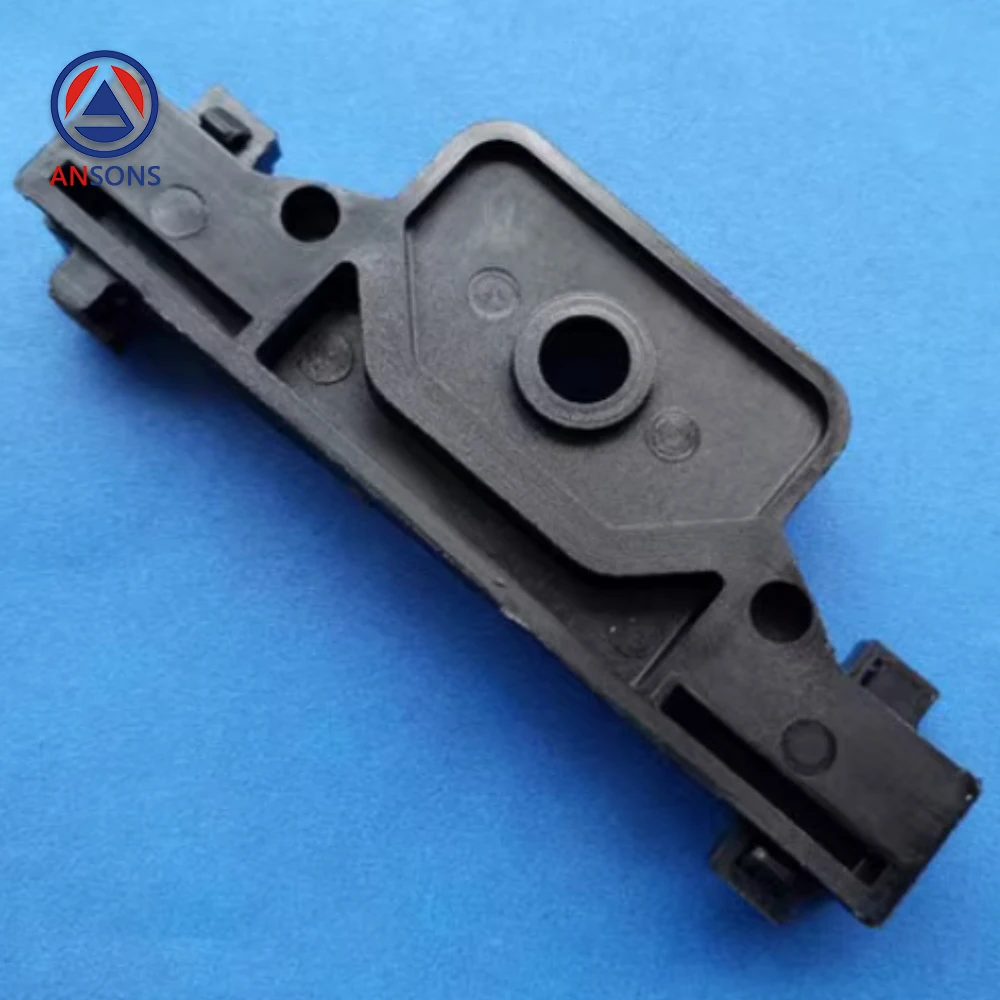 FAA149BK1 otis เครื่องยกประตูลิฟต์คลิป AT120รถหัวเข็มขัด ansons อะไหล่ลิฟท์