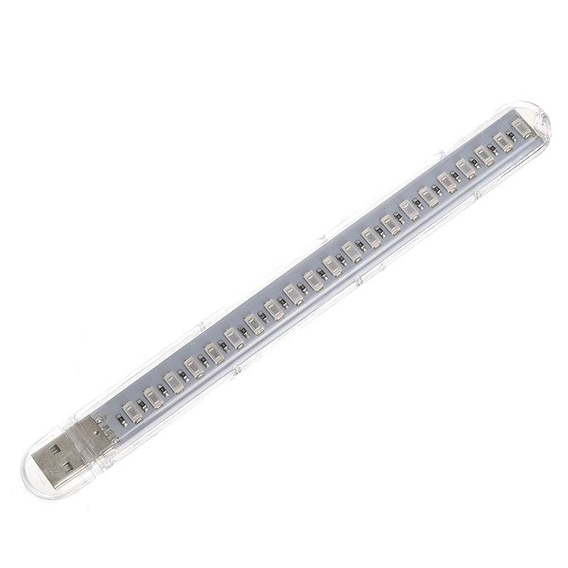 USB 5V สีแดงและสีน้ําเงิน dual-สี LED การฉายรังสีเติมแสงทั้งพืช Grow Light ในร่มพืชดอกไม้ต้นกล้าเรือนกระจก LIGHT