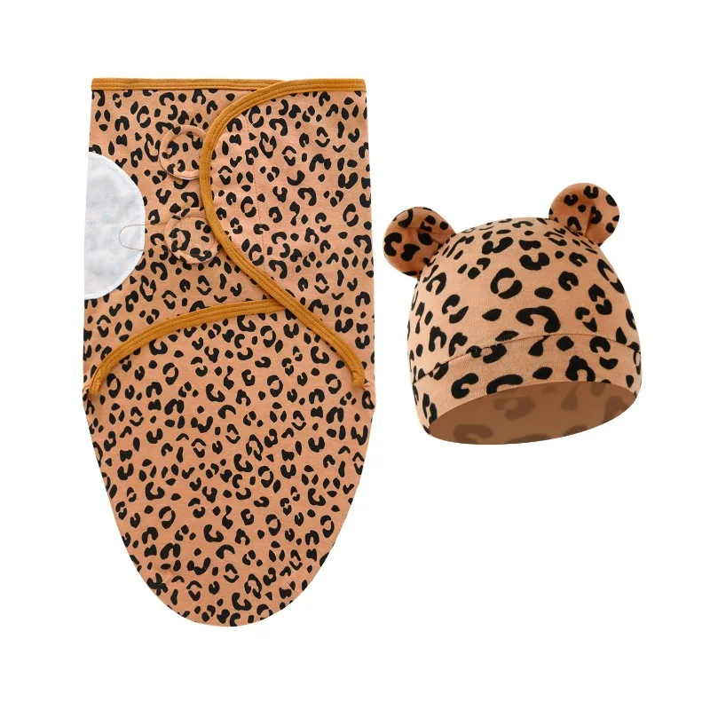 Baby Swaddle Wrap Soft Cocoon ผ้าห่มเด็กทารกแรกเกิด Swaddle Wrap ผ้าฝ้ายอุ่นผ้าปูที่นอนเด็กผ้าห่ม