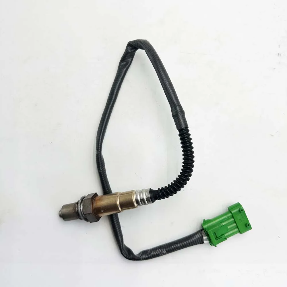 Hochwertiger Lambda-Sauerstoff-O2-Sensor für Citroenn c2 c3 c4 c5 c8 xsara peugeott