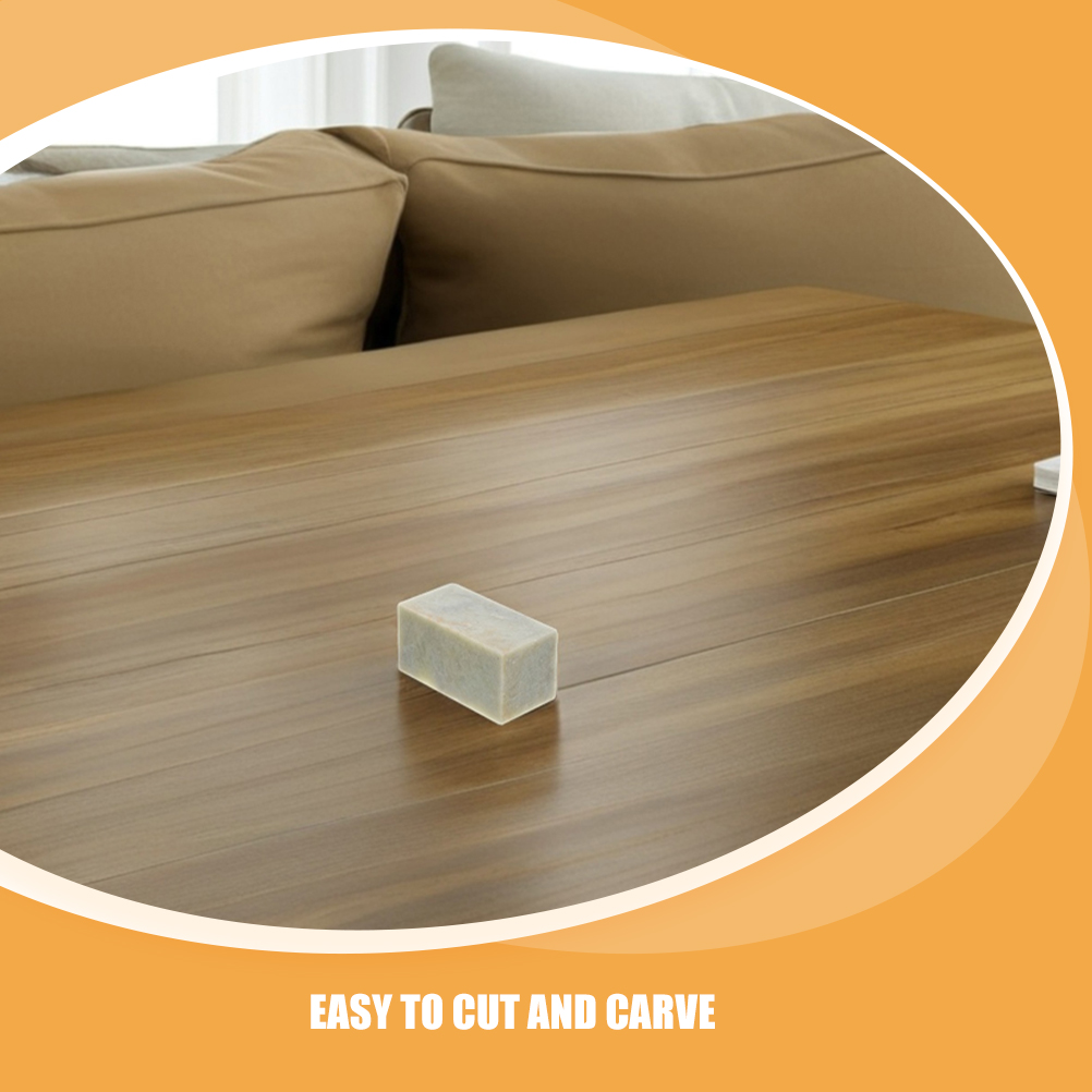 Calligraphy Supplies Town Paper Seal Stone Chinese Decorative Stamp Manual Incubator Making