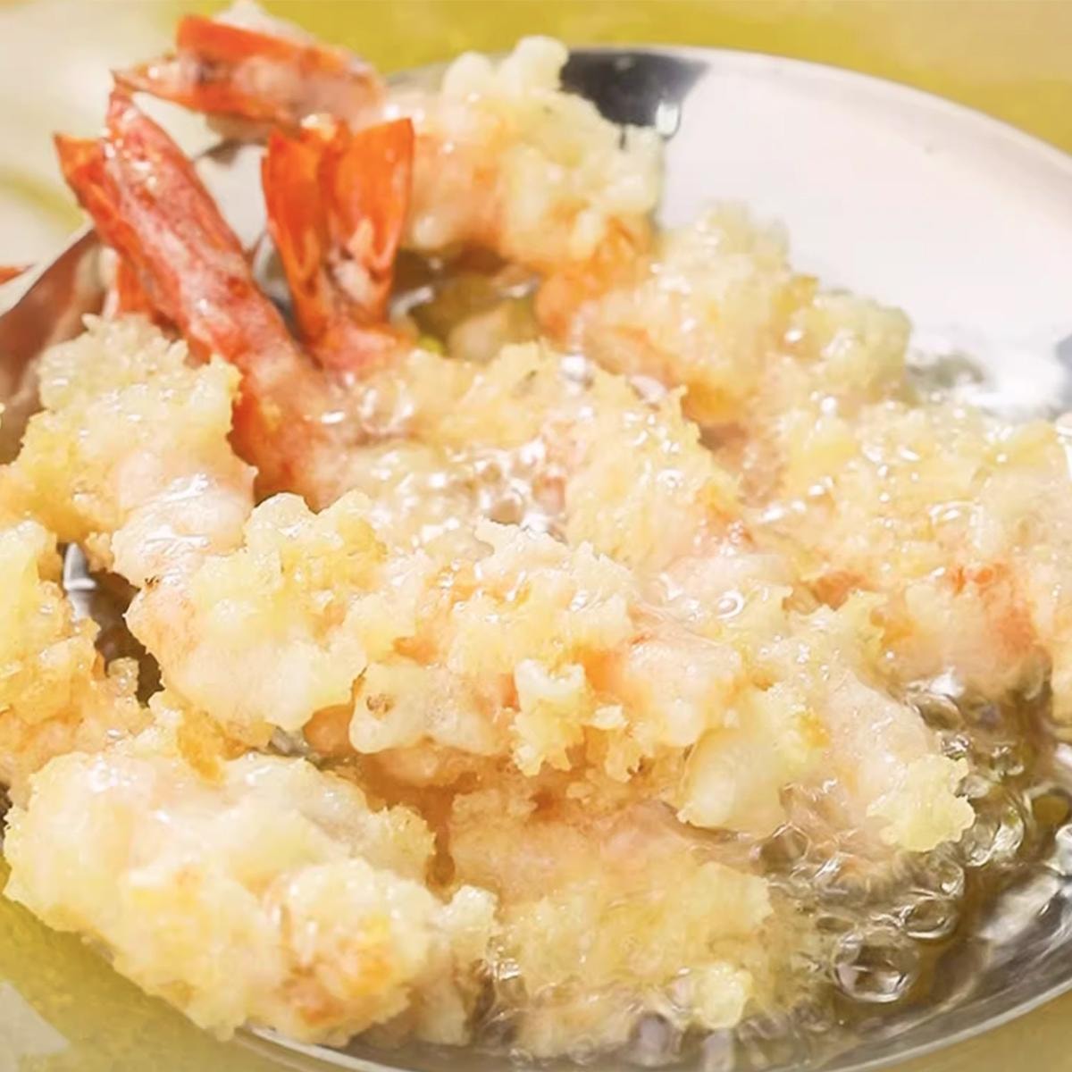 [8Packs] XYQZ Tempura Powder, 3.53 oz*8Packs