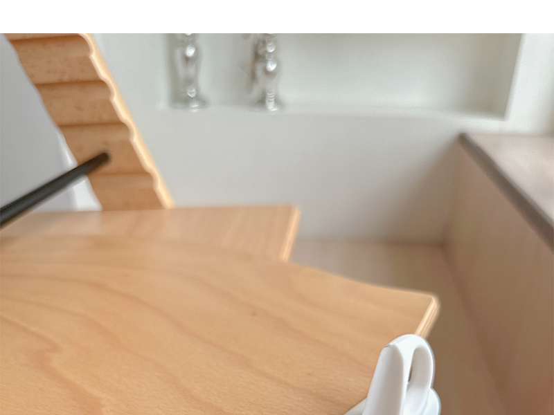 Cinto de segurança para cadeira de crescimento, gancho correspondente, fivela de segurança para jantar, acessórios para alimentação de bebês e crianças