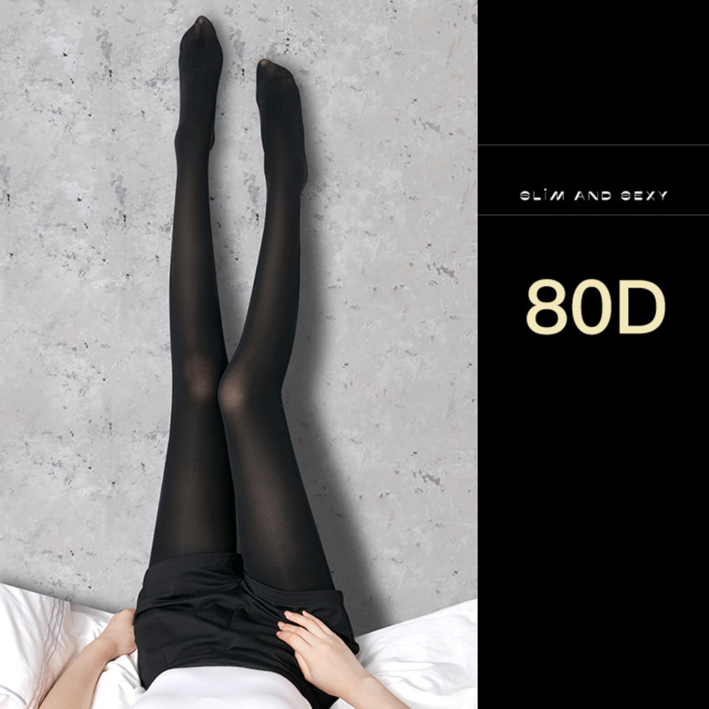 Pantimedias de seda Medias negras Leggings Medias delgadas Transpirables Ver a través de Anti-gancho Medias ultrafinas Jahл Saorтки Ж www...........е Medias