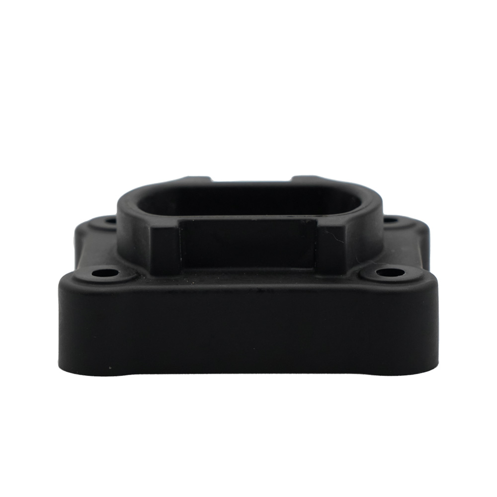 DJI Agras T30 สเปรย์แลนซ์ยางการเกษตรอุปกรณ์เสริมโดรน