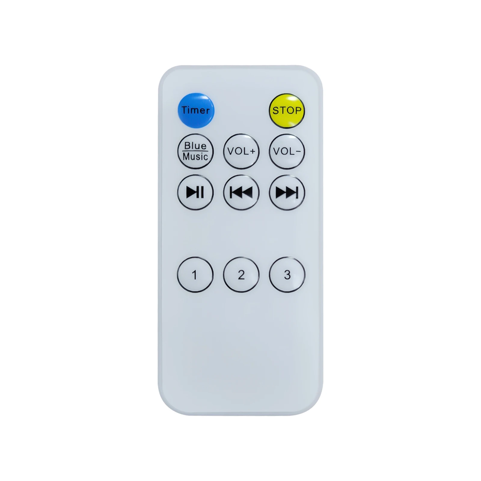 Berço elétrico para bebês, ângulos de balanço de 3 velocidades, bouncer automático para bebês, tecido catiônico adequado para a pele com cronometragem Bluetooth 9KG