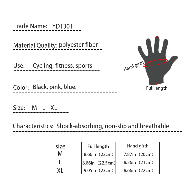 Gants chauds d'hiver pour hommes et femmes, écran tactile imperméable et respectueux de la peau, adaptés au cyclisme et au ski