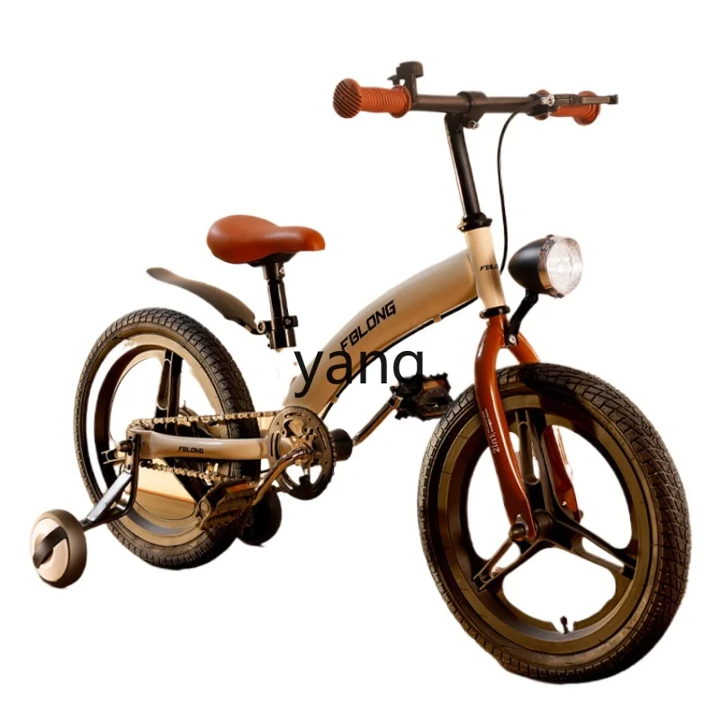 子供用Cxバランスバイク、自転車、2 in 1、3-6歳、赤ちゃん2男の子