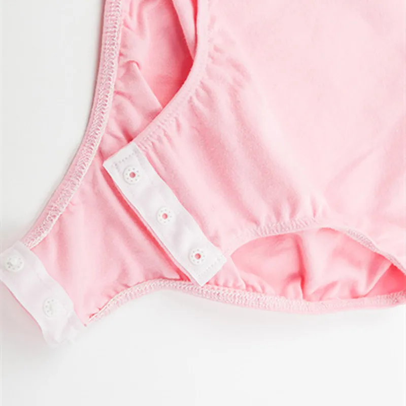 สาวบัลเล่ต์ Leotard สีดําแขนยาวผ้าฝ้ายทีม Basic สําหรับเด็กวัยหัดเดินยิมนาสติกเต้นรํา Scoop คอ Bodysuits Professional