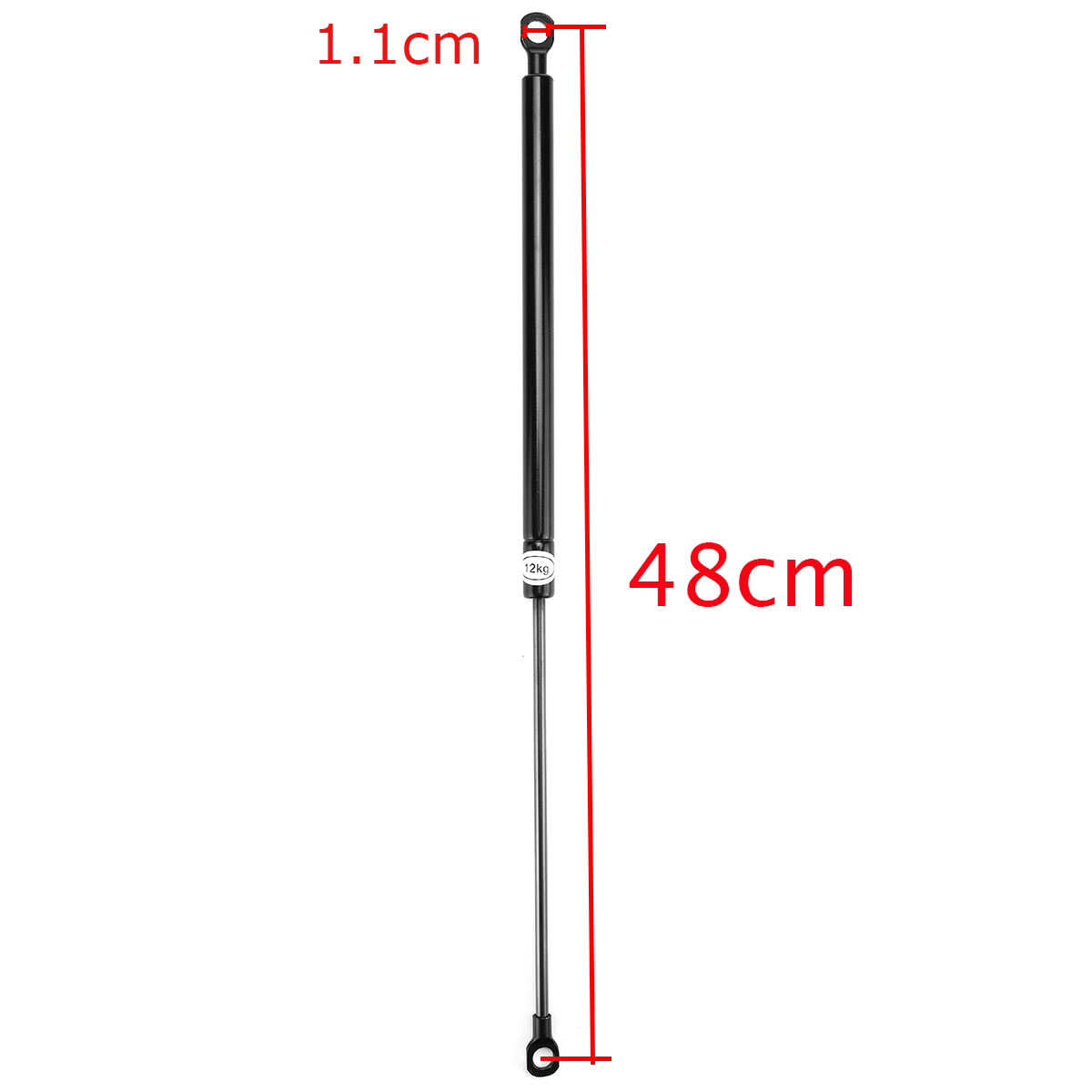 ショックアブソーバー,調整可能なシート,リフティングアーム,衝撃吸収,スズキ燃焼マン用ガスタンパー400 an400 an400s 2003-2006