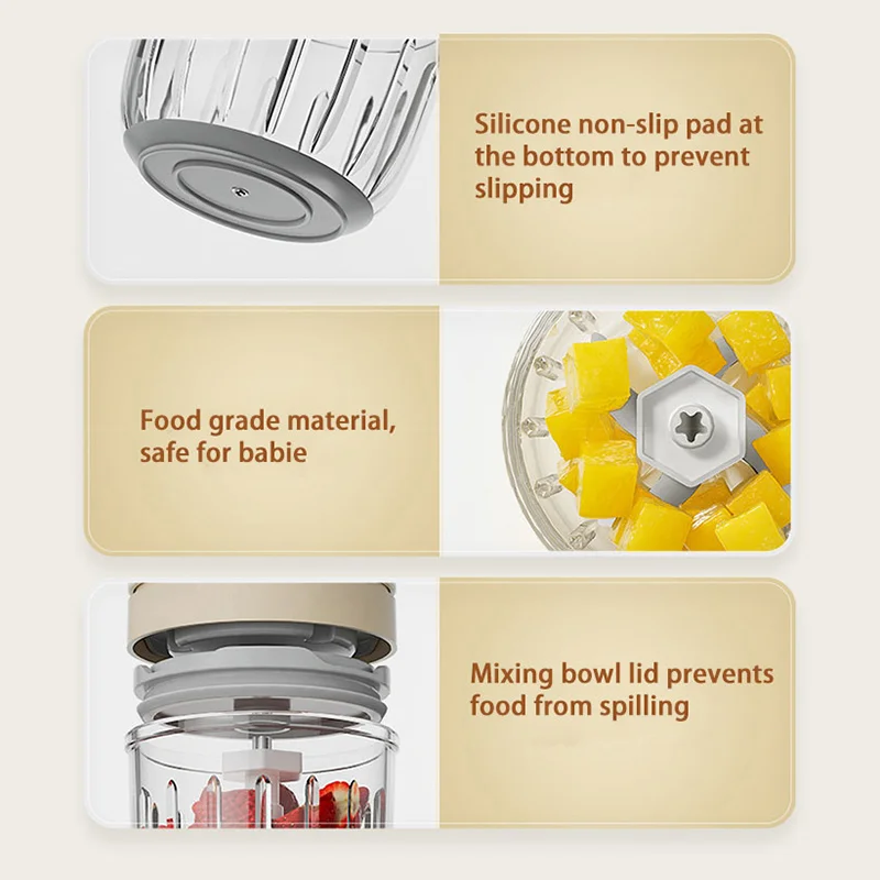 Лидер продаж, мини-устройство для смешивания молока