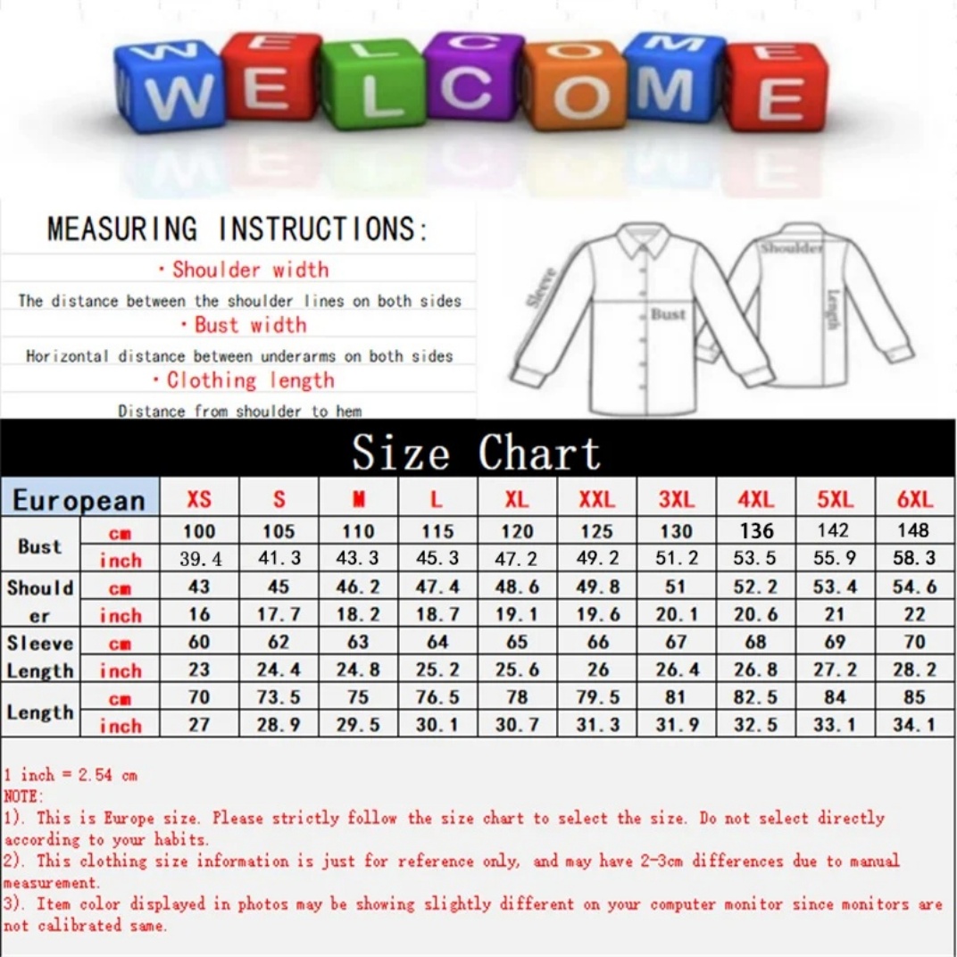 Men's shirts, button down shirts, casual shirts, spring and summer, printed long sleeves, daily, fashionable, comfortable
