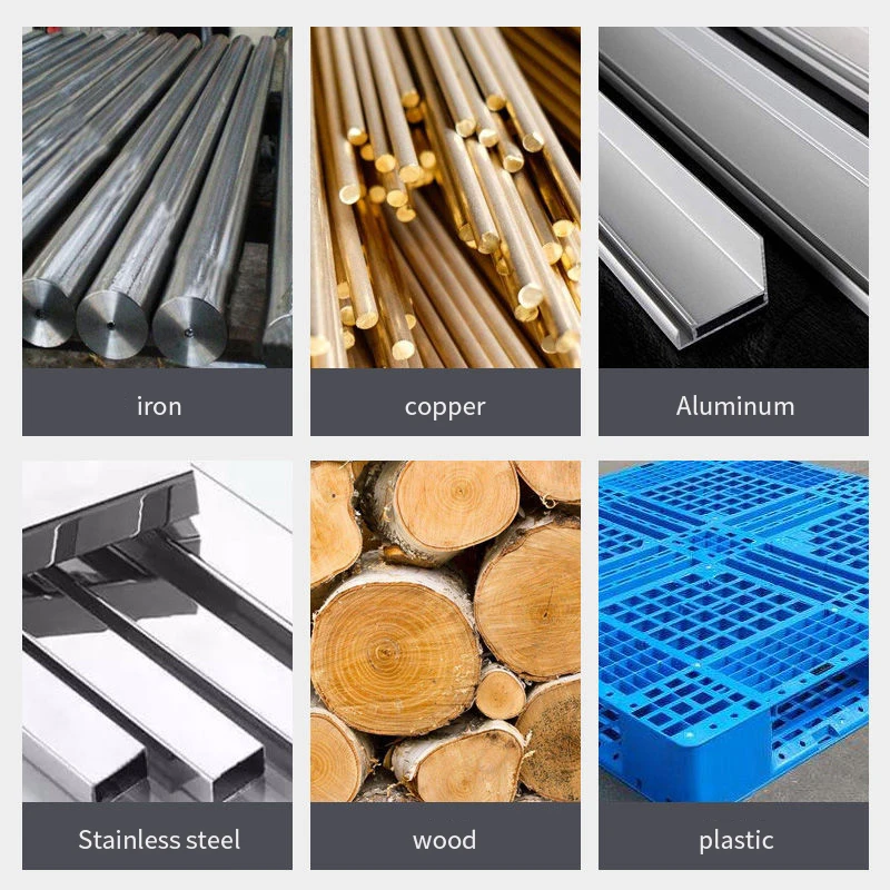 1 Chiếc Thép Tốc Độ Cao 1/4 Chuôi Lục Giác Xoắn Mũi Khoan Gỗ Lỗ Kim Loại Dao Cắt Core Dụng Cụ Khoan Coban Xoắn khoan 1.5Mm-14Mm