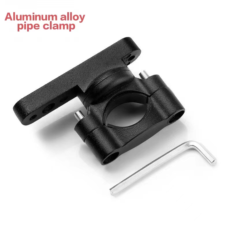 幅調整可能なドリンクボトルホルダー オートバイ スクーター ATV バイク用 さまざまなサイズのボトルに適しています カップホルダー