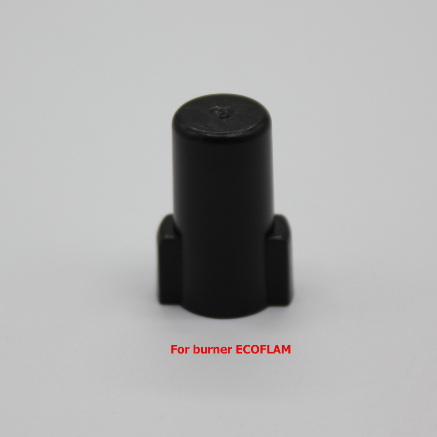 Driver coupling for Riello Ecoflam Baltur oil burners 40G,GW,GV ,1G,2G ,3G,4G BT6/BT10
