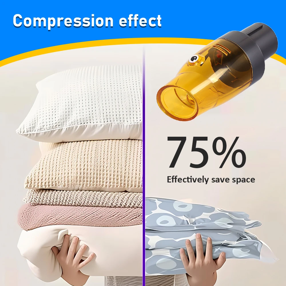 หัวดูดสูญญากาศสําหรับ Dyson V7 V8 V10 V11 V15 SV10 SV12 SV14 เครื่องดูดฝุ่นใช้สําหรับดูดอากาศจากสูญญากาศกระเป๋า