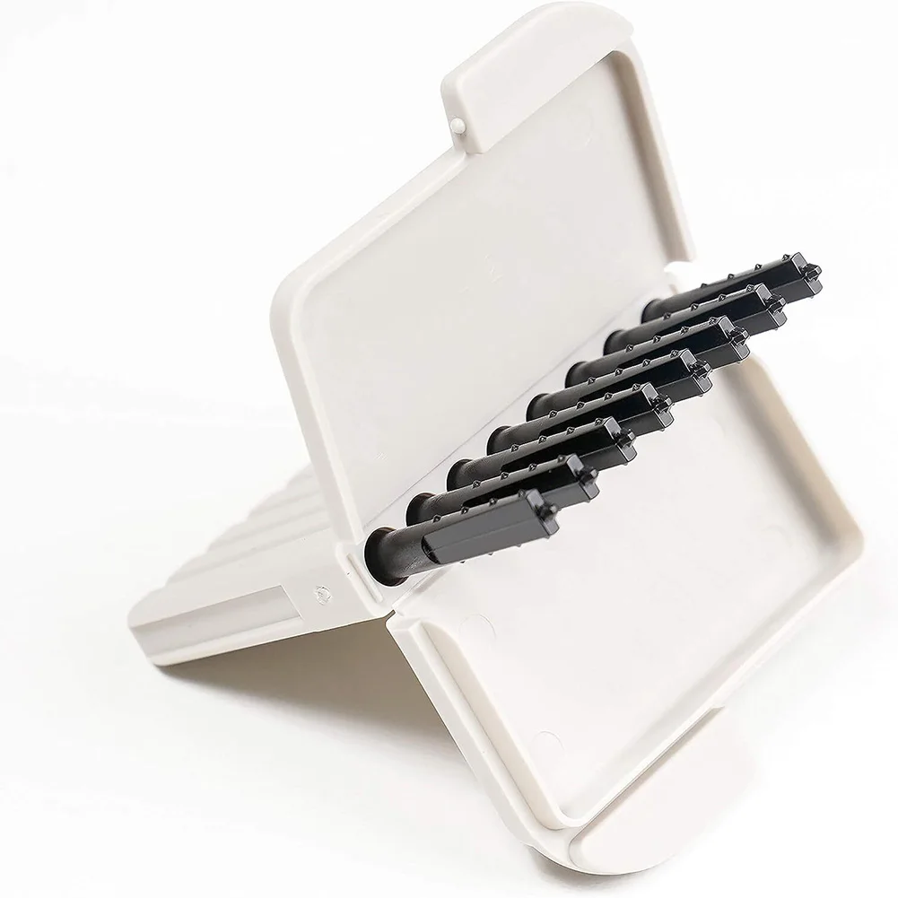 filtros audífonos filtros cerustop de phonak para audífonos Filtros de piezas para audífono fonak, herramienta de limpieza para cerusstop, protector de cera de oído, 32 unidades