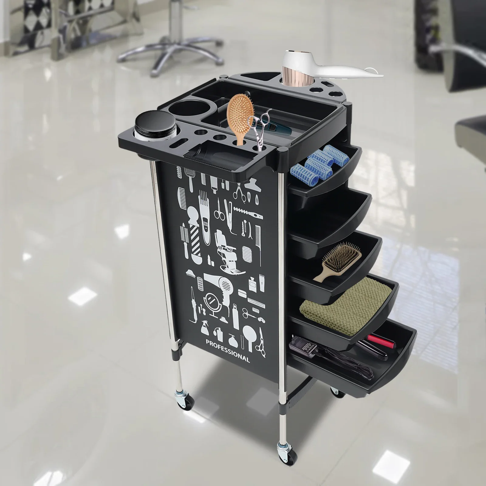 lang.product_image