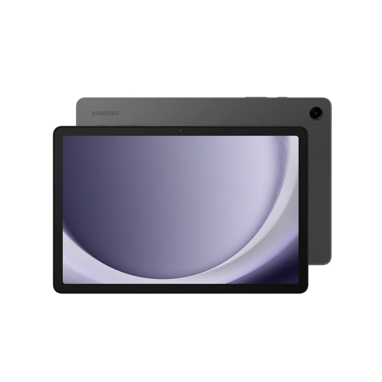 【Brand+】Samsung Galaxy Tab A9+ WIFI Tablet 4GB 64GB 2.2GHz Octa-core 11” TFT 90 Hz LCD Display 8MP Rear Camera 7040 mAh Battery