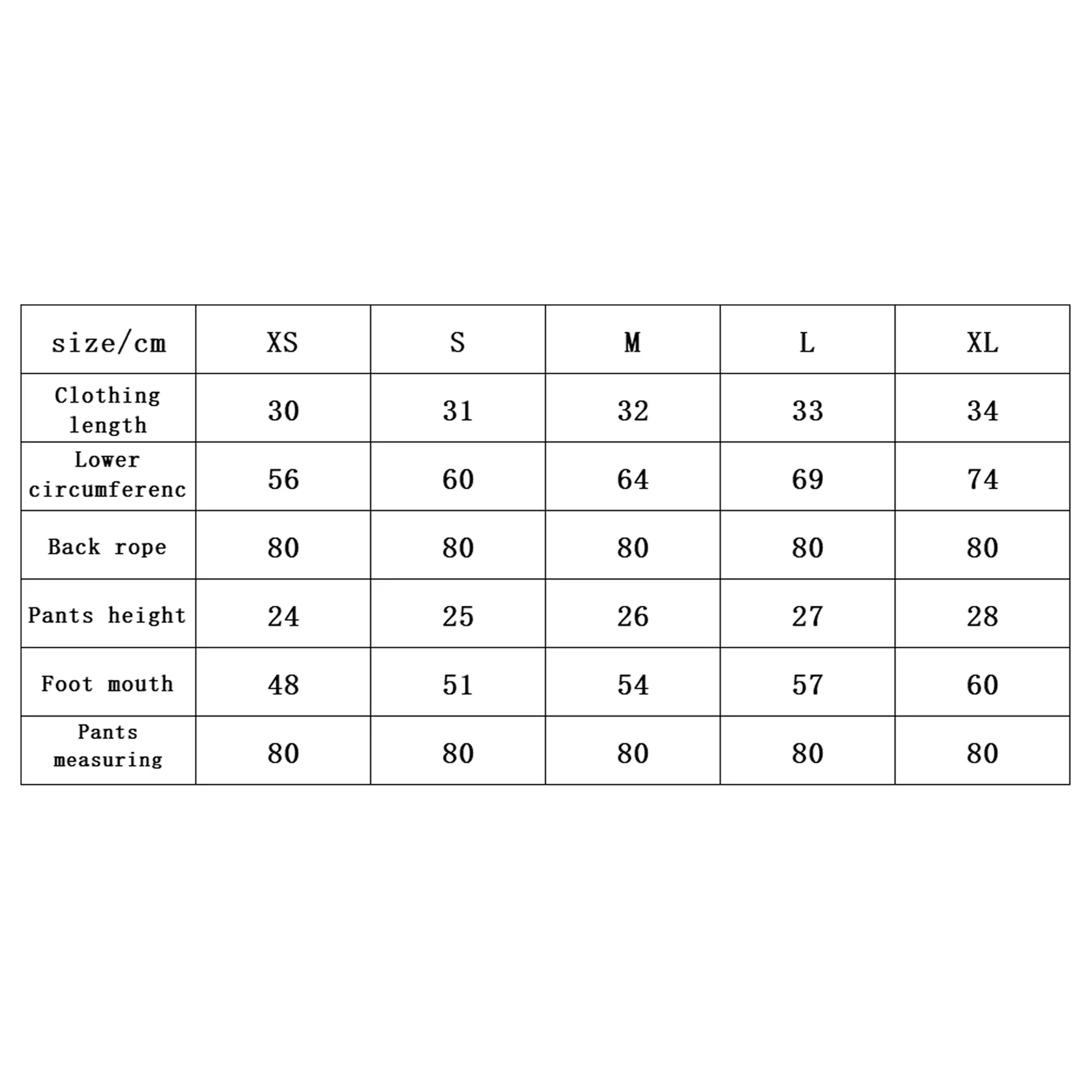 Sexy Bikini ensemble femmes Biquini maillots de bain col en v Push Up deux pièces maillot de bain fleuri maillots de bain femme maillots de bain maillots de bain