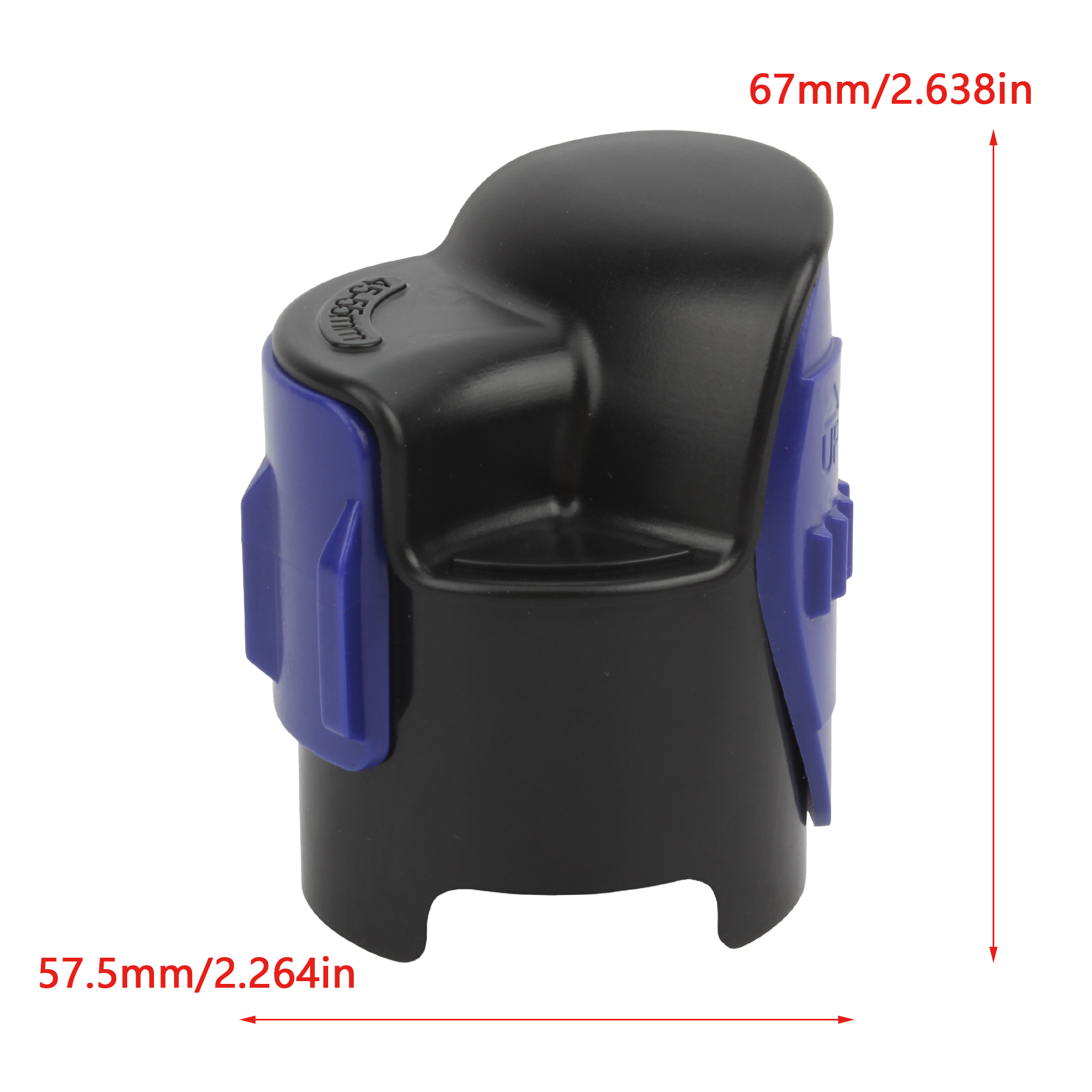 Dirt Pit Bike Front Shock Absorber Cleaner Tool For Motorcycle ATV Suspension Maintenance Kit Professional Motocross Accessories