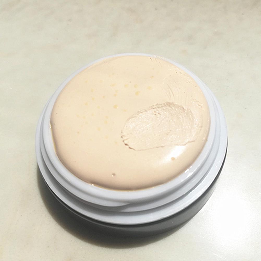 Perlen paste Creme aufhellende Gesichts creme entfernen Sommersprossen reduzieren dunkle Flecken Bleaching Beauty-Kosmetik für Gesichts pflege Perlen creme