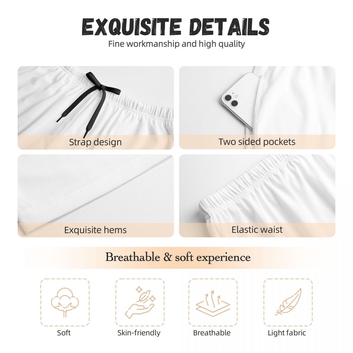 Dames Comfy Sally I'm Lightning Cars Mcqueen Pyjamabroek Stretch Lounge Pyjamabroek Broek