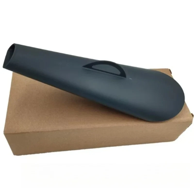 1pc Coperchio Vapore Deviatore A Vapore Compatibile Con Thermomix TM6/TM5 Accessori Lavabile E Riutilizzabile Pentola A Pressione Accessori