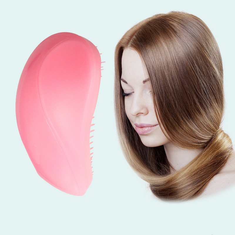 เงินที่ซ่อนเก็บ Hairdressing หวีนวด Secret ปลอดภัยสําหรับเครื่องประดับ Key Travel Creative คอนเทนเนอร์ความเป็นส่วนตัวแบบพกพา