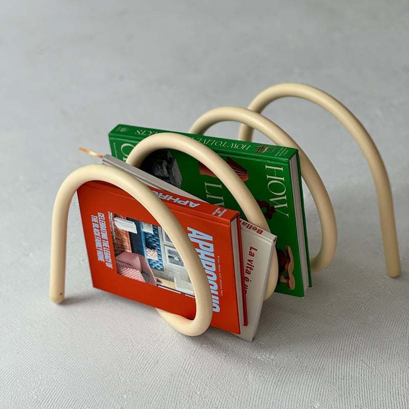 Органайзер, книжные шкафы, современные весенние книжные стеллажи, скандинавские настольные стеллажи для гостиной, угловая книжная полка, мебель для интерьера