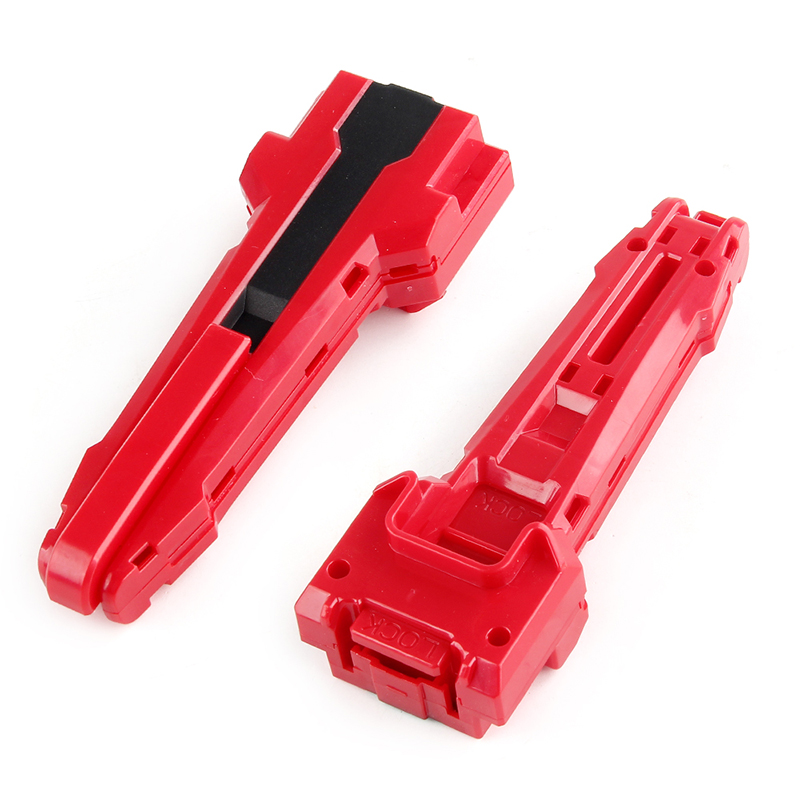 Z ブランド Bey X グリップおもちゃ子供へのギフト