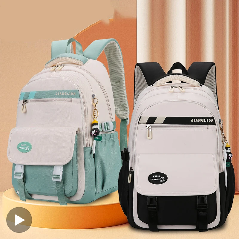 lang.product_image