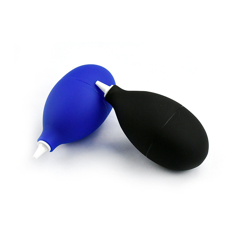 Zegarek dmuchanie balonów narzędzie do czyszczenia części do zegarków pompa dmuchawy powietrza do kurzu SoftCleaner dmuchawa narzędzie narzędzie do naprawy zegarków