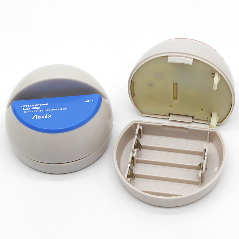 Открыватель для писем, электрический нож для писем, автоматический Открыватель для писем, Открыватель для конвертов, безопасный Открыватель для писем