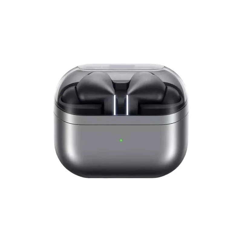The new model is suitable for Buds3 Buds3Pro+Bluetooth earphones and intelligent anti dryness in ear earphones