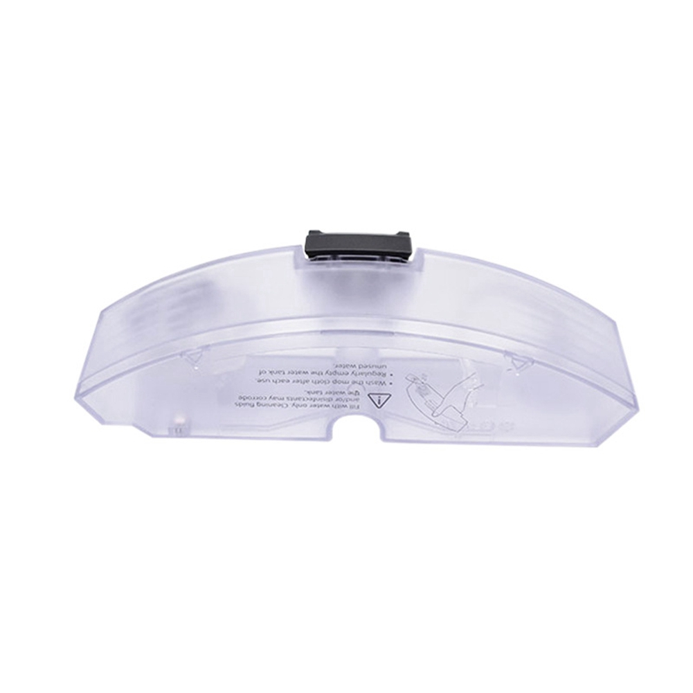 Water Tank for Xiaomi Roborock S7 / S70 /S75 /T7S /T7 PLUS Robot Vacuum Cleaner Replacement Parts Accessories