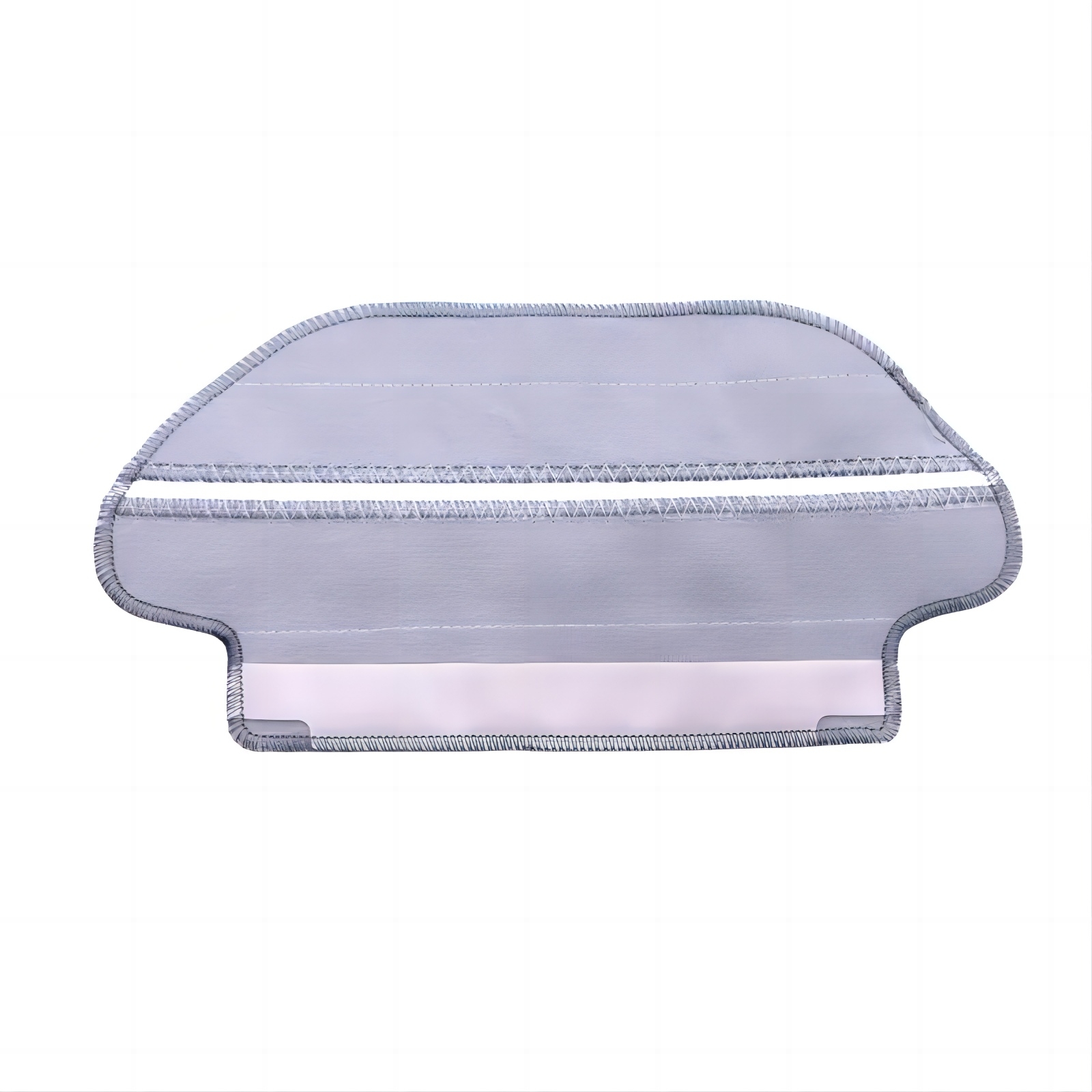 For Viomi V2 SE Conga 3490 3690 Xiaomi Mi Robot Vacuum-Mop Pro STYTJ02YM STYJ02YM Accessories Main Side Brush Hepa Filter Mop