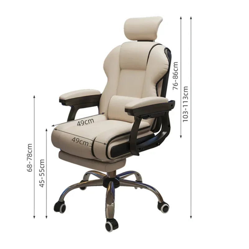 Eスポーツ-リビングルームチェア,リビングルームチェア,リビングルームチェア,省スペース家具