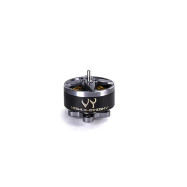 Двигатель Brother Hobby VY 1504,5 2650/2950/3950KV