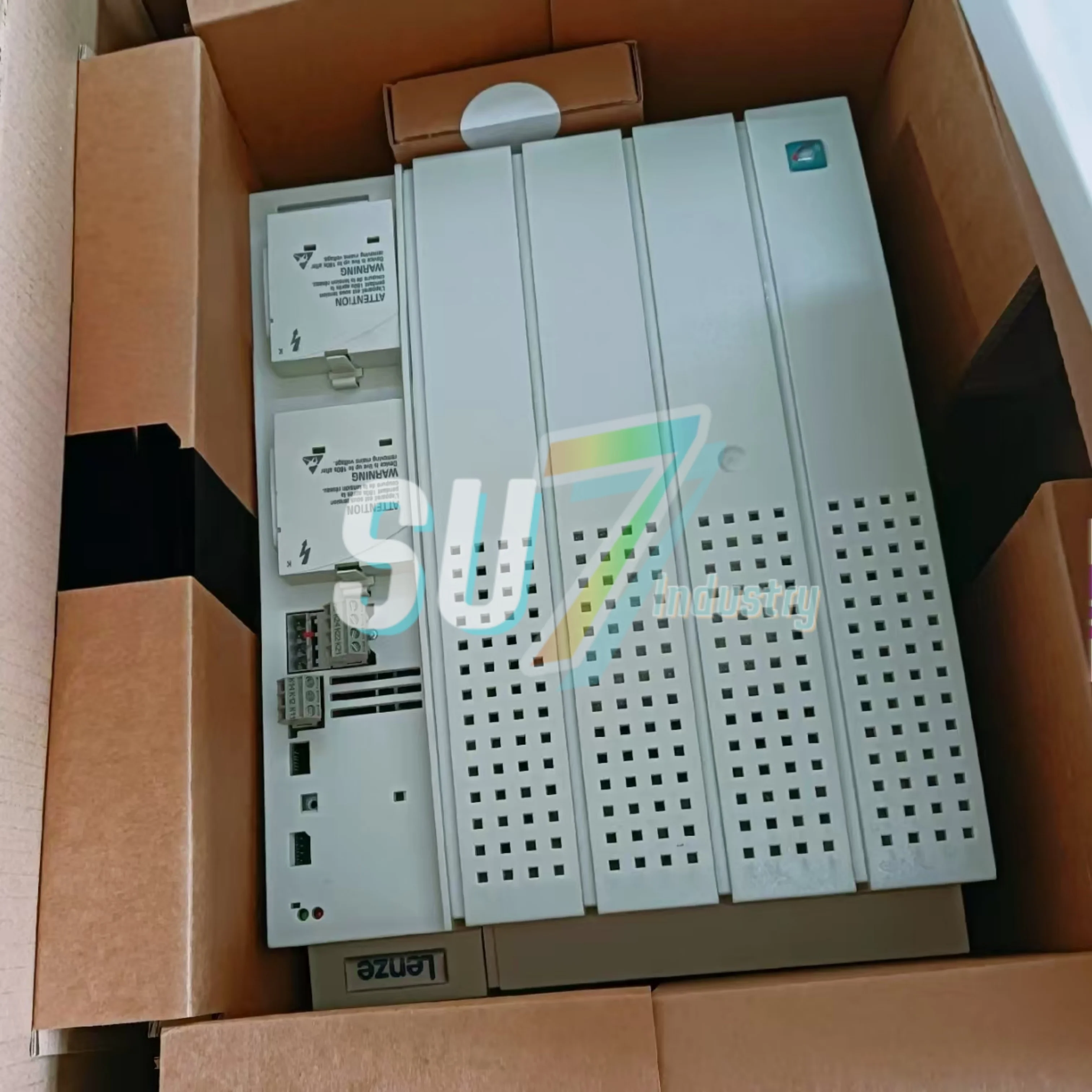 Servo driver   New original  E82EV153K4B201 E82EV153K4B241 E82EV223K4B201 E82EV303K4B201 E82EV303K4B241 E82EV223K4B241