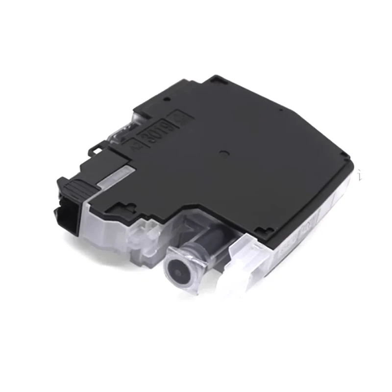 LC3219XL 3219XL LC3219 LC3217 cartucho de tinta Compatible para Brother MFC J5330DW J5335DW J5730DW J5930DW J6530DW J6930DW J6935DW