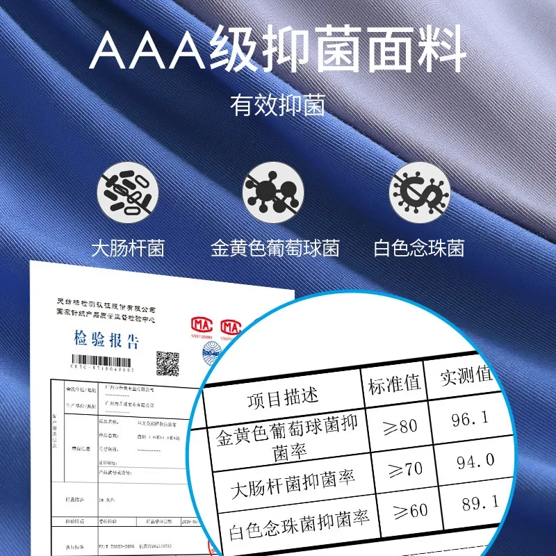 Postoperative Underpants Cover for Phimosis, Circumcision, Nursing Protection, and Special Protective Cover for Male Adults