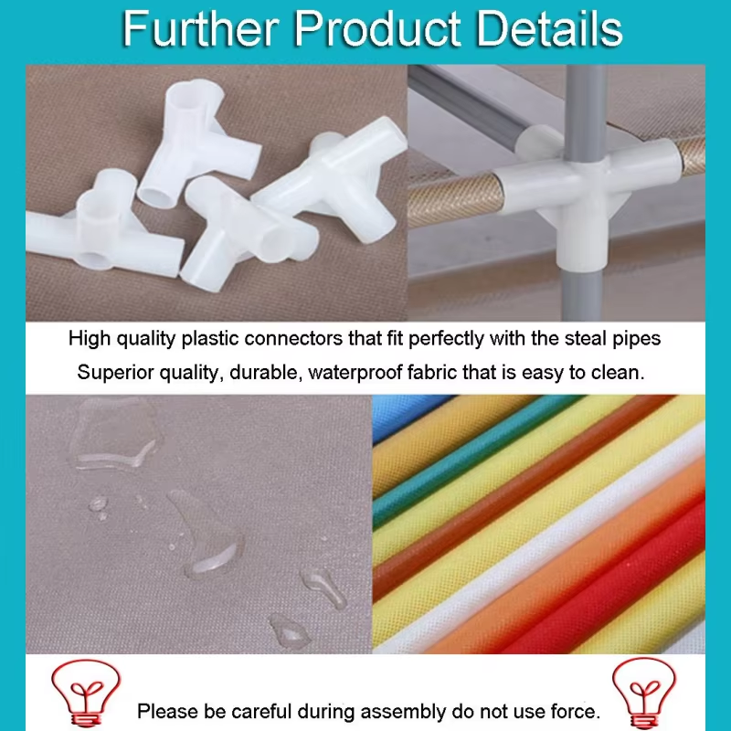 Multi-layer Shoe Rack for Home Door Dustproof Shoe Cabinet Organizer Storage Solution Ideal for Entryway Rental House Hot Model