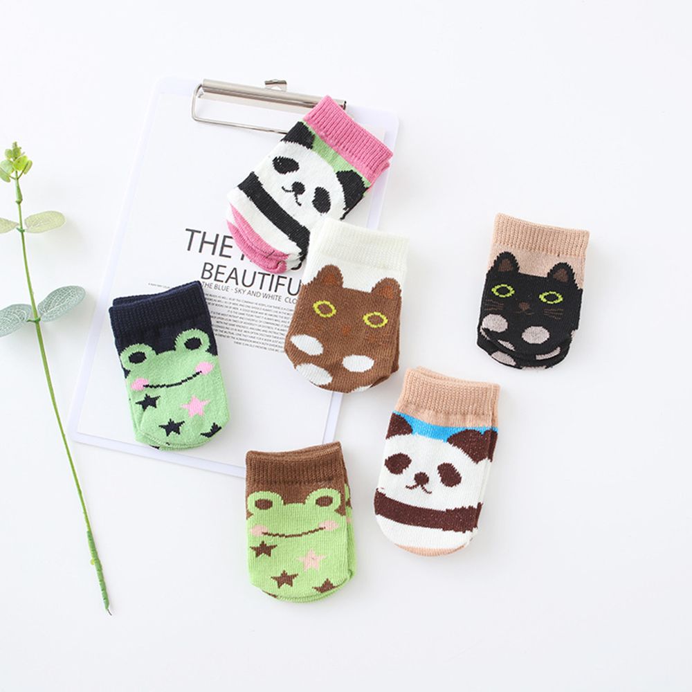 Couvre-pieds de table à haute élasticité, protège-meubles, coordonnants, coussinets de protection du sol, couvre-pieds de chaise