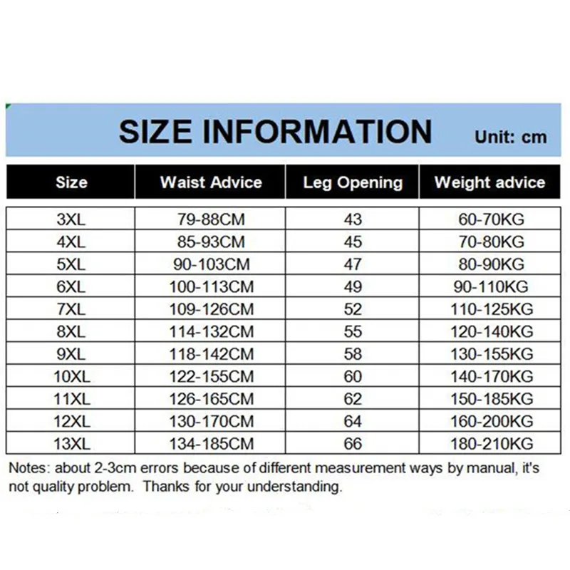 Boxershorts para hombre, bragas modales de 200KG, ropa interior suave 13XL para hombre de talla grande 12XL, ropa interior Jumbo holgada 9XL 5XL, Boxers grandes rojos y negros